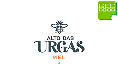 image of Alto das Urgas Mel
